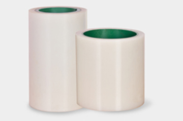 Abrasive Resistant Rollers